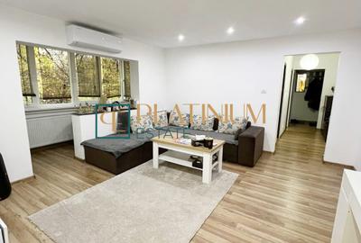 P4756 Apartament cu 3 camere, zona Calea Lipovei - 6