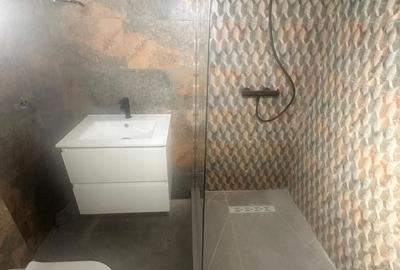 DUPLEX BRAGADIRU - 4 CAMERE, TEREN 285, TOATE UTILITATILE, COMISION 0% - 15