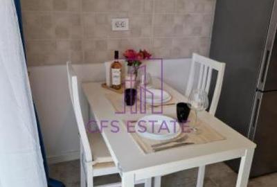 Inchirieri Apartamente 2 Camere Astorium My Home|Parcare|Centrala - 7