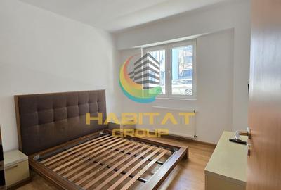 De vânzare – Apartament 2 camere tip studio Piața Sudului - 8
