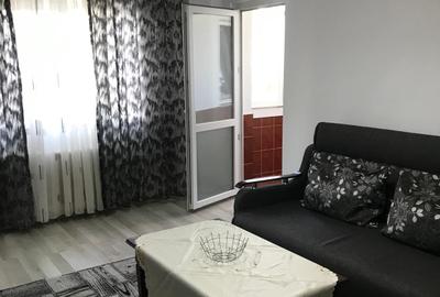 Apartament 2 camere decomandat - Dacia - 108.000 euro  (Cod E2+E7) - 7