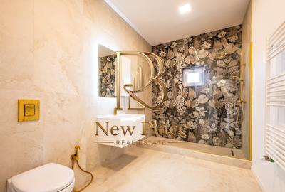 Vila Parter + Mansarda | Pipera-Drumul Negru | 6 Camere | Garaj | Pompa caldura - 36