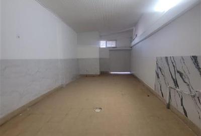 Spatiu Industrial/Hala, peste 750 mp,  Amplasat pe un Teren de 2000 mp, Zona Cet - 4