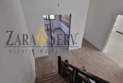 Închiriere imobil deosebit – Locație premium, ideal pentru activități economice! - 9