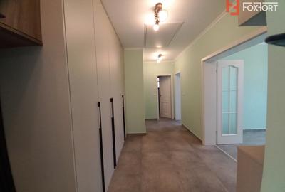 Casa individuala premium in Ghiroda | 107 mp utili | Teren 519 mp - 10