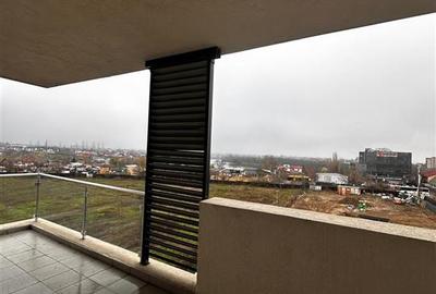 Apartament 2 camere Fundeni Sector 2 - 14