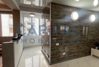 Apartament lux 2 camere la Far - 3