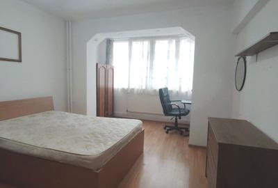 Apartament 2 camere, parter înalt, 52 mp, Gheorgheni - 4