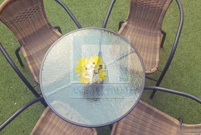 Apartament 2 camere , 42 mp- zona Centru Istoric - 9