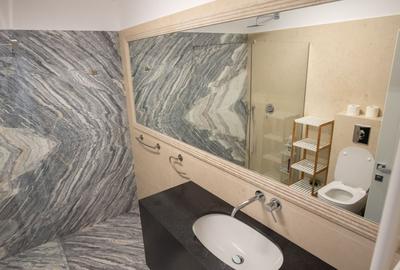 Apartament 2 camere • 62 mp • finisaje premium • Salcâmului • - 8