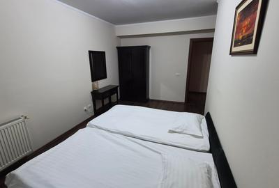 APARTAMENT 3 CAMERE LUX IN COMPLEX REZIDENTIAL CU CIRCUIT INCHIS - 44