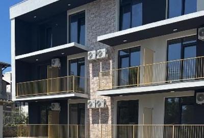 Imobil P+ 2 - Boutique Hotel  - 27 de camere - 7