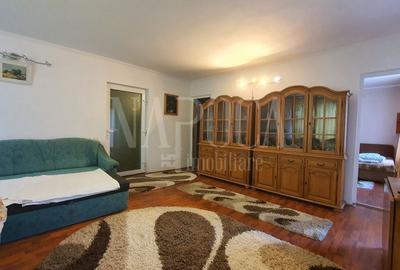 Casa 4 camere de vanzare in Saldabagiu de Munte - 1