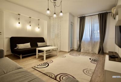 DRUMUL SARII–SEBASTIAN, APARTAMENT ELEGANT, MODERN, BL. 1998, 0% COMISION! - 4
