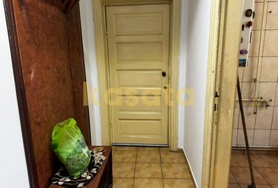 OPORTUNITATE | CASĂ INDIVIDUALĂ CU TEREN 360 MP | BUCUREȘTII NOI - 17