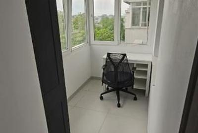 Apartament superb 2 camere, Promenada Mall,  Aviatiei - 12