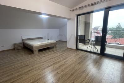 REA1012248 2 CAMERE 100 MP BUCURESTII NOI 10 MINUTE DE METROU - 2