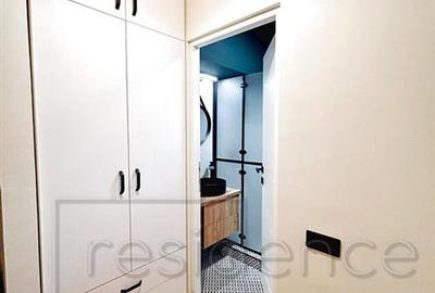 Pet friendly! Apartament renovat, 3 camere, Centru, zona Horea - 7