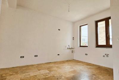 Dumbravita - Duplex - Su 118mp - St 300mp - finisaje premium - 7