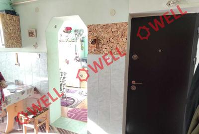 Apartament cu 3 camere de vânzare în Covasna, pe strada Frăției! - 4