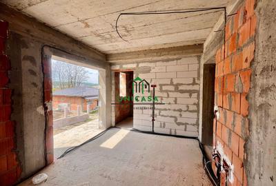 Casă individuală de vânzare/Goranu,/Confort Premium - 9