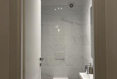 Apartament 2 camere Onix Park North - Pipera - Parcare inclusa - 3
