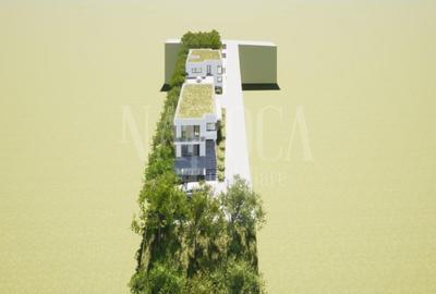 Casa 6 camere de vanzare in Feleacu - 5