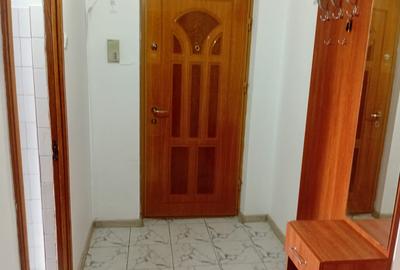 Inchiriez apartament 3 camere Ared Piata Spitalului-Intim - 6
