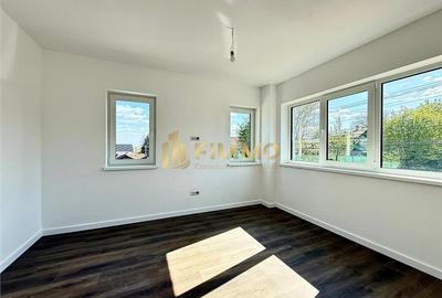 Apartament 2 cam | 58mp | Et 1 | Burdujeni-Sat | ID:1743 - 1