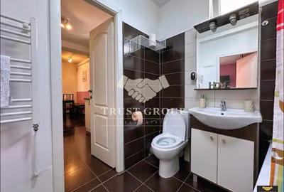 Apartament 2 camere Cismigiu | Ideal Investite - 60