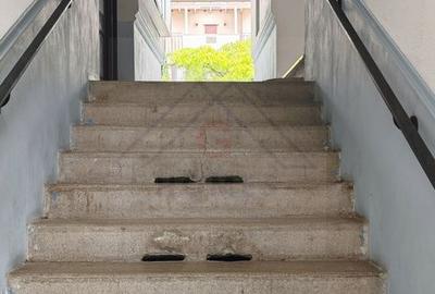 Apartament “de revista”, la casa in Elisabetin- zona consulatelor. - 33