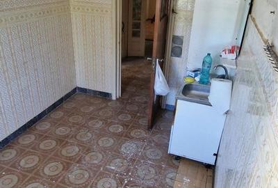 Tomis 2 apartament 3 camere decomandate, garaj si loc de parcare. - 18