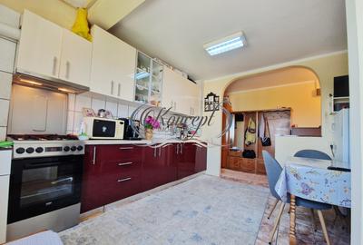 Apartament luminos, aproape de Iulius Mall - 8