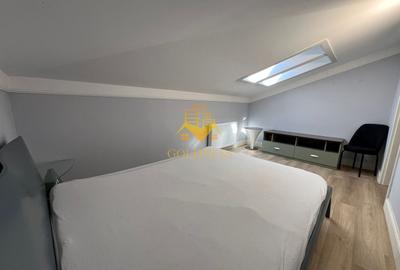 3 camere, Zona FSEGA, Iulius Mall, Cartier Gheorgheni, Pet Friendly - 3