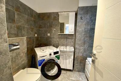 Pet friendly! Apartament 3 camere, Semicentral, zona The Office - 4