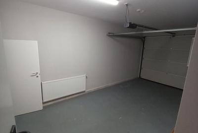 Pipera-Oxford Gardens, vila de inchiriat cu 4 camere - 6