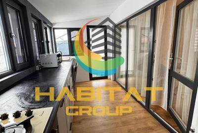 Casa pe parter / 3 camere  / com. Berceni - 1