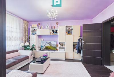 Casa cu 4 camere in Aradul Nou - 31