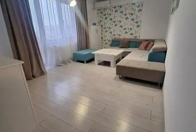 Apartament decomandat 2 cam+parcare+boxa metrou 1 Decembrie - 1