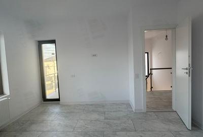 Casă modernă P+E Comuna Berceni | 4 camere | 360 mp teren | 5 min Bd. 1 Mai - 10
