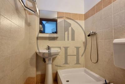 Hotel / Pensiune de vanzare Costinesti - 18