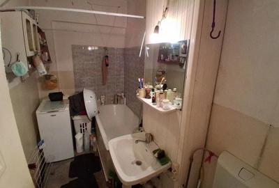 Apartament de vanzare 3 camere, 79 mp, etaj 1, zona Canta, Iasi - 9