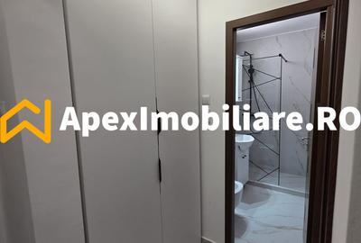 Garsoniera de inchiriat Iancului București | ApexImobiliare.ro - 7