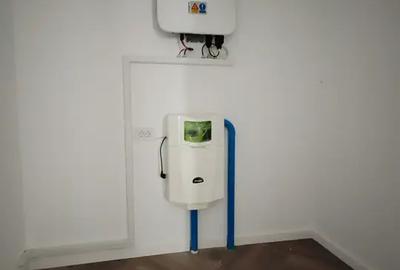 3 Camere Apartament nZEB / Panouri Fotovoltaice / Pompa Caldura - 13
