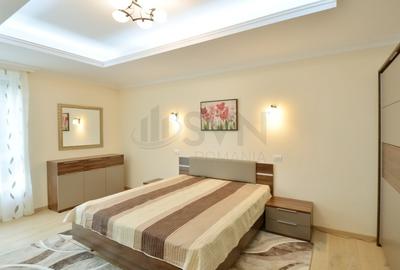 REA1027489 Apartament 4 camere l Laguna Residence - 11