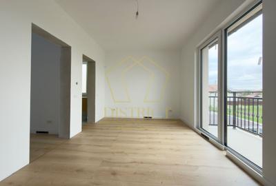 Duplex modern 4 camere si 3 bai | Dumbravita – Zona Cora - 4