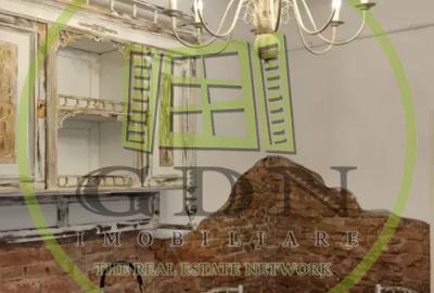 Apartament 2 camere-ideal pentru investitie - 1