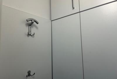 Pajura - Jiului -  metrou -  Apartament  2 camere - mobilat - renovat  - modern - 19