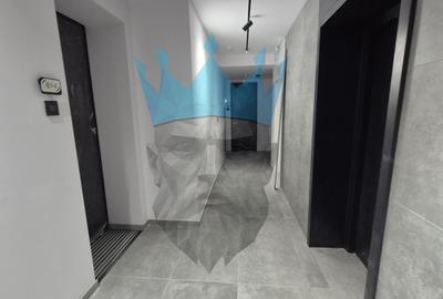 Apartament 2 Camere One Floreasca Towers - 14