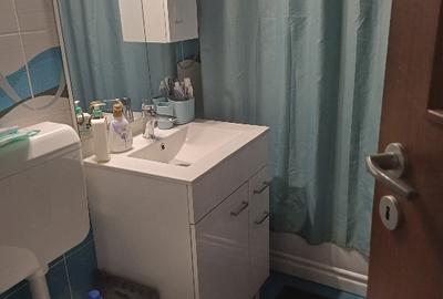 Fără animale de companie. - 12